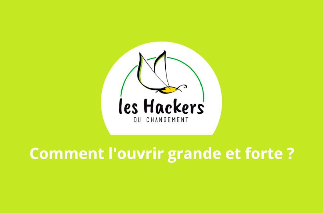 Les hackers_Site-1