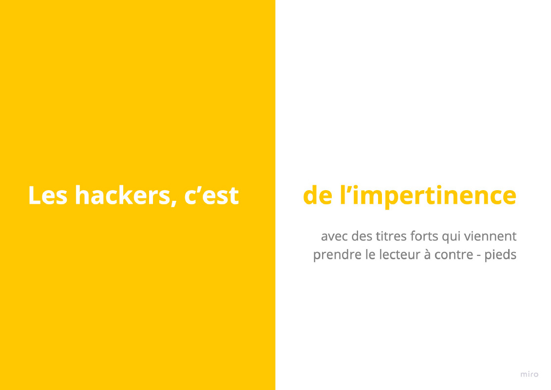 Les hackers_Site-3